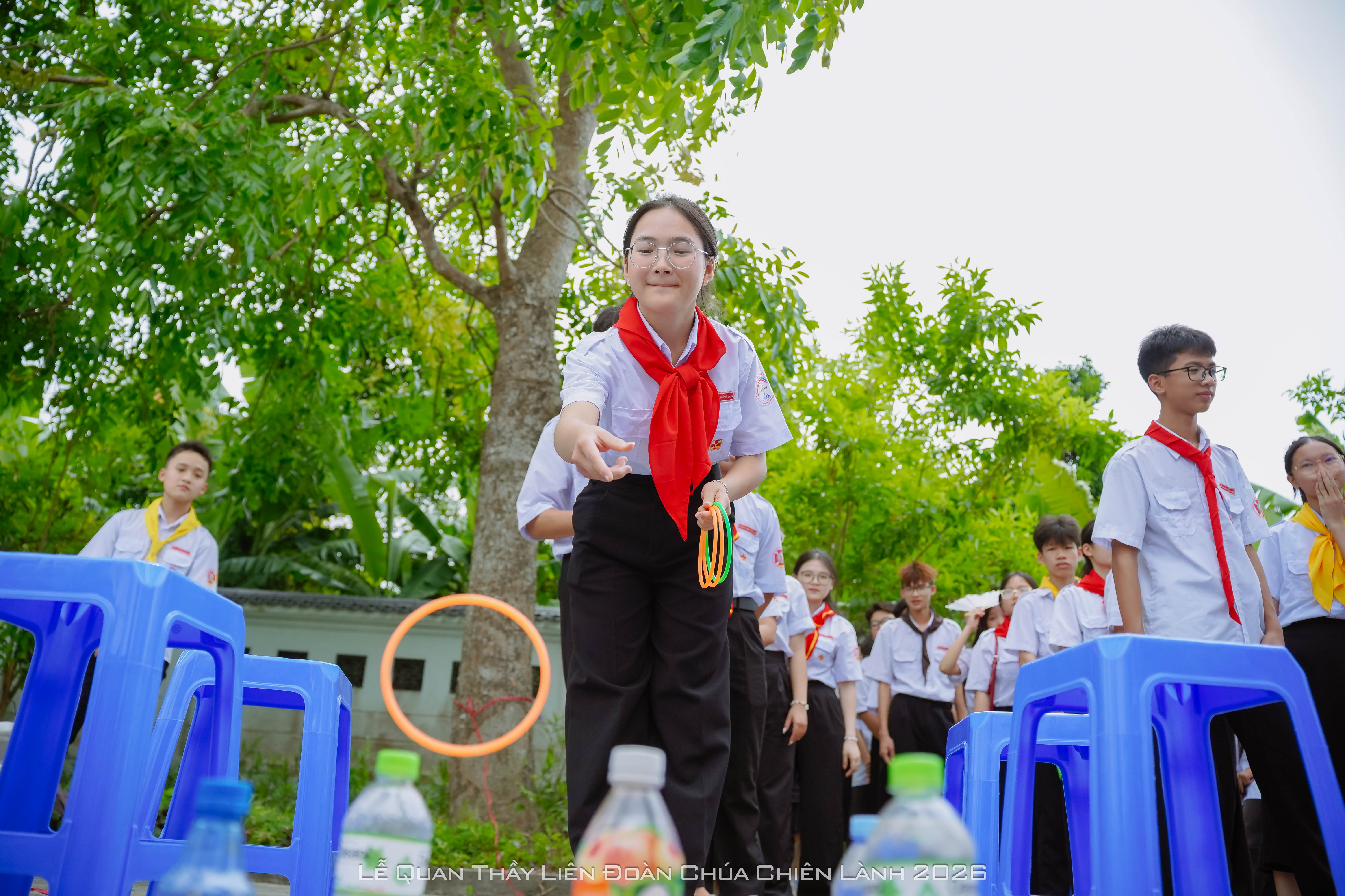 Photo-2